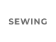 SEWING